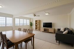 Blk 796 Khatib Vale (Yishun), HDB 5 Rooms #495628301